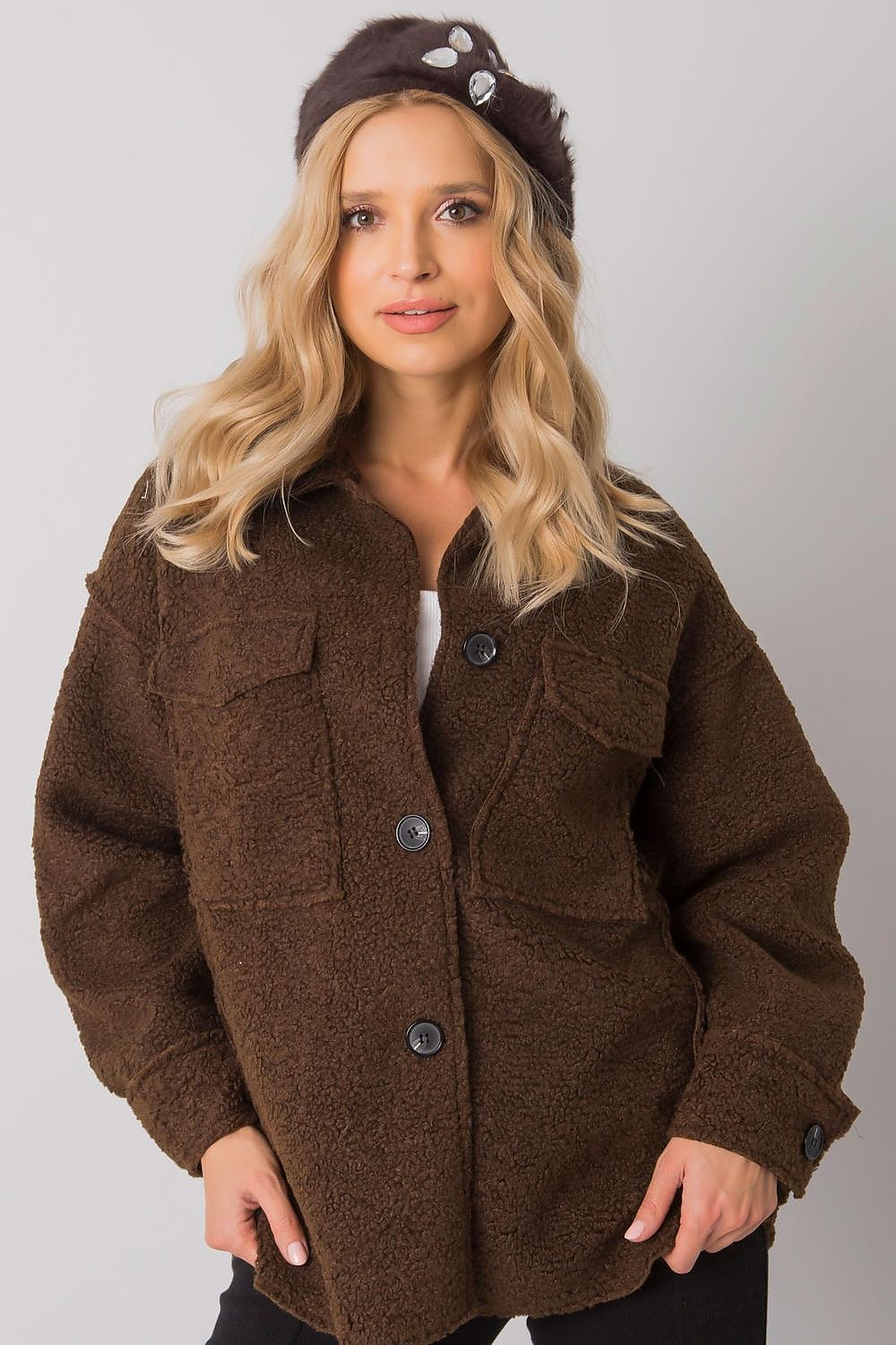 Beret model 161139 AT 