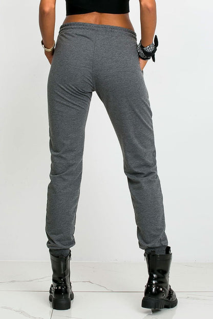 Tracksuit trousers model 161322 BFG by BFG