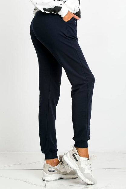 Tracksuit trousers model 161322 BFG by BFG