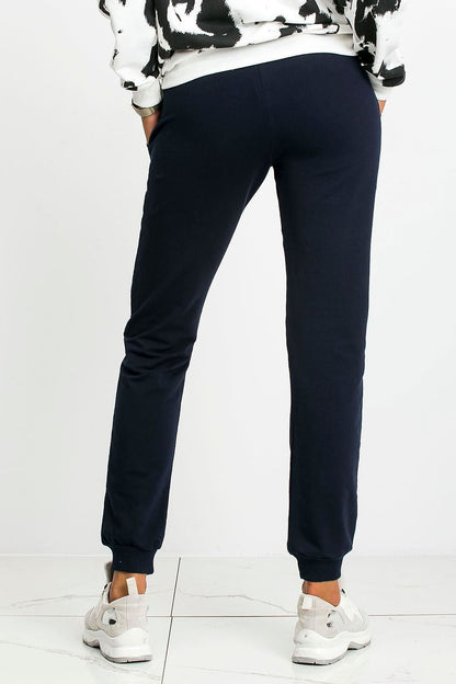 Tracksuit trousers model 161322 BFG by BFG