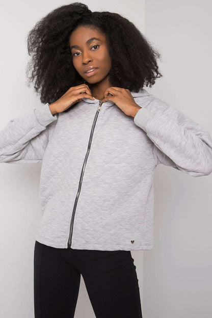 Sweatshirt model 161349 BFG by BFG