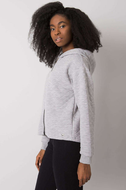 Sweatshirt model 161349 BFG by BFG