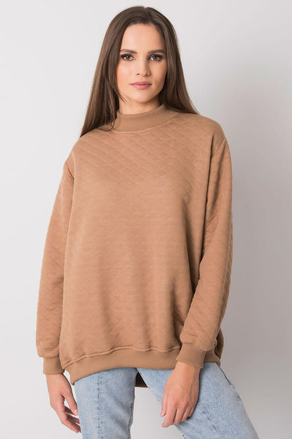 Sweatshirt model 161434 BFG by BFG