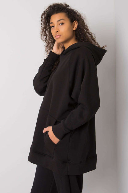 Sweatshirt model 161446 BFG by BFG