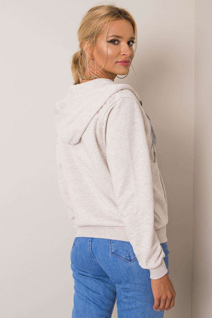 Sweatshirt model 161462 BFG by BFG