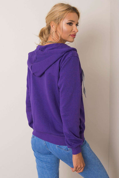 Sweatshirt model 161462 BFG by BFG
