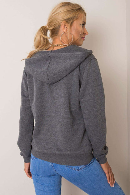 Sweatshirt model 161462 BFG by BFG