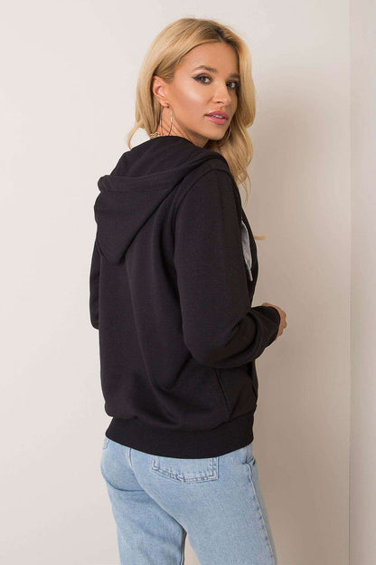 Sweatshirt model 161462 BFG by BFG