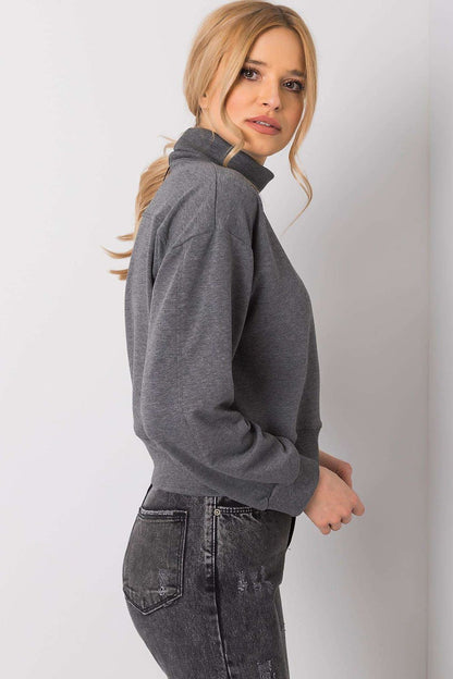 Sweatshirt model 161483 BFG by BFG