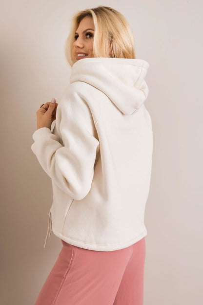 Sweatshirt model 161488 BFG by BFG