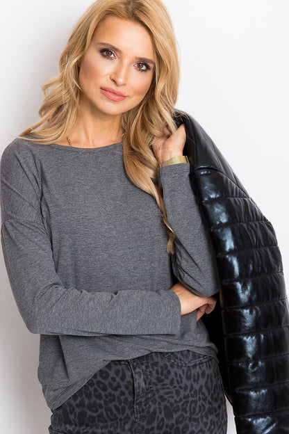 Blouse model 161493 BFG by BFG