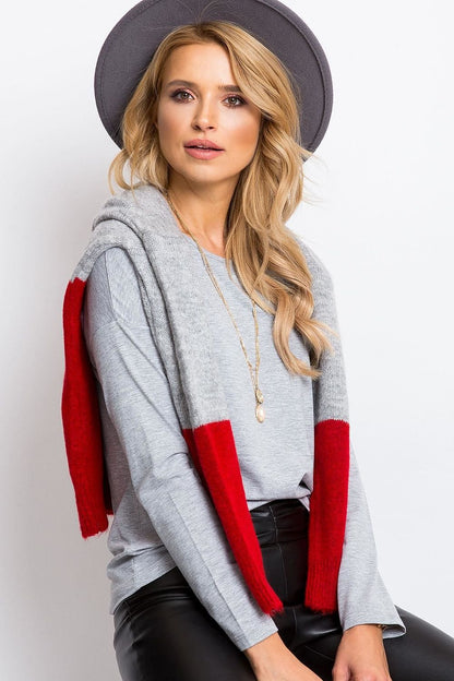 Blouse model 161493 BFG by BFG