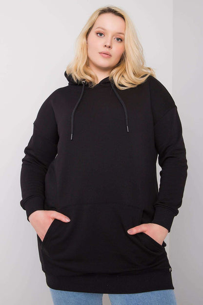 Sweatshirt model 161499 BFG by BFG