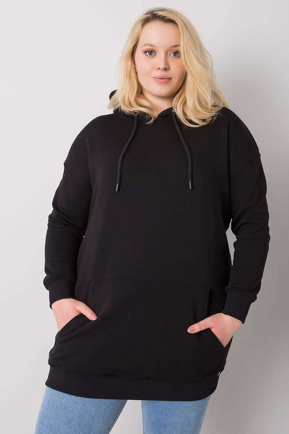 Sweatshirt model 161499 BFG by BFG