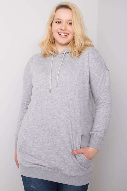 Sweatshirt model 161499 BFG by BFG