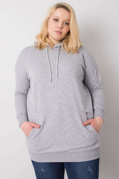 Sweatshirt model 161499 BFG by BFG