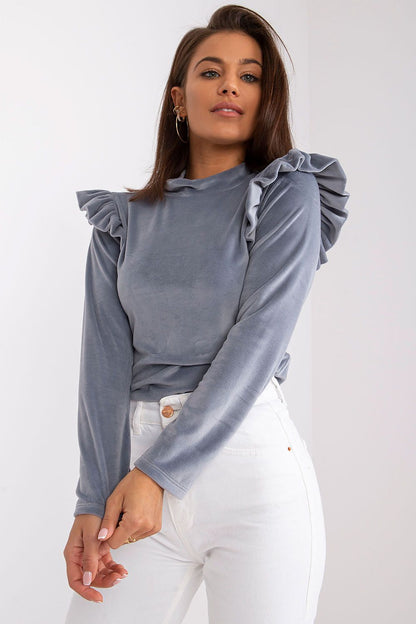 Blouse model 161909 Italy Moda by Italy Moda