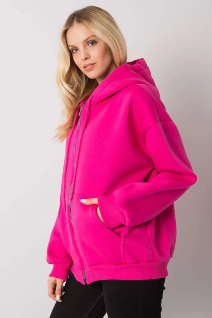 Sweatshirt model 161920 Ex Moda by Ex Moda
