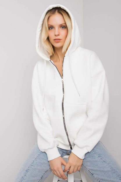 Sweatshirt model 161920 Ex Moda by Ex Moda
