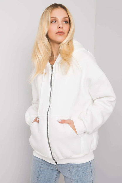 Sweatshirt model 161920 Ex Moda by Ex Moda