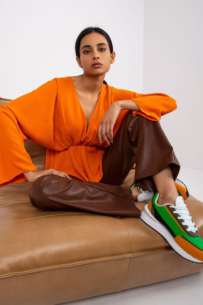 Blouse model 162546 Italy Moda by Italy Moda