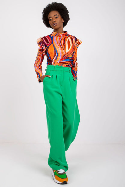 Blouse model 162593 Italy Moda by Italy Moda