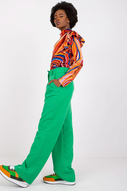 Blouse model 162593 Italy Moda by Italy Moda