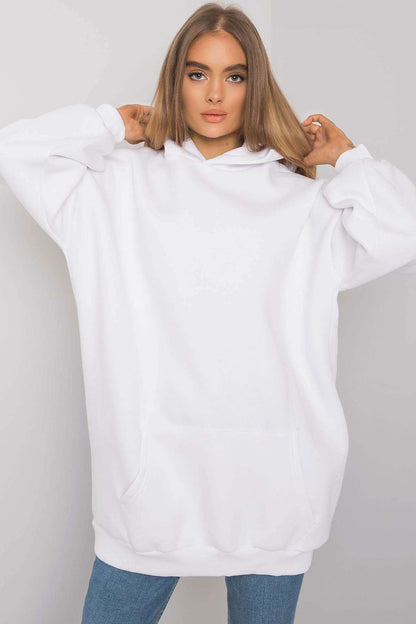 Sweatshirt model 162835 BFG by BFG
