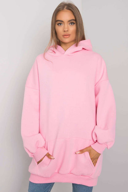 Sweatshirt model 162835 BFG by BFG