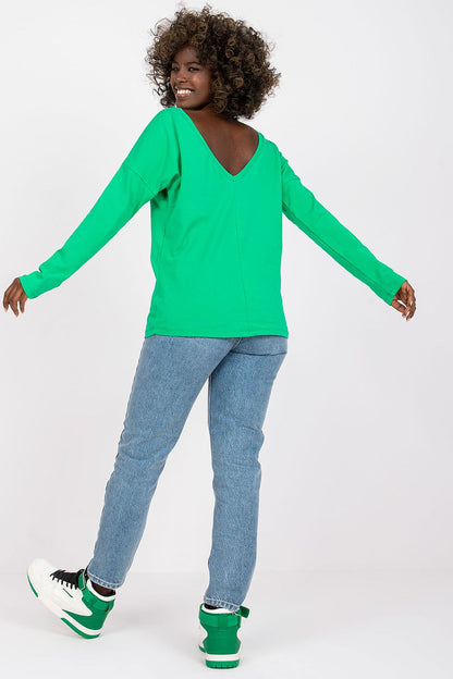 Blouse model 162845 BFG by BFG