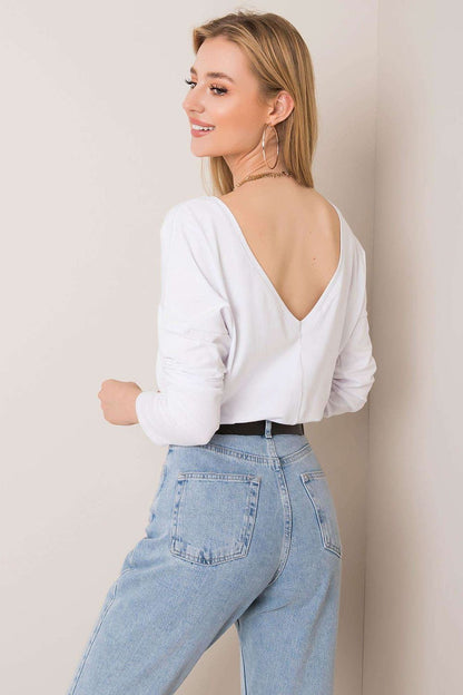 Blouse model 162845 BFG by BFG