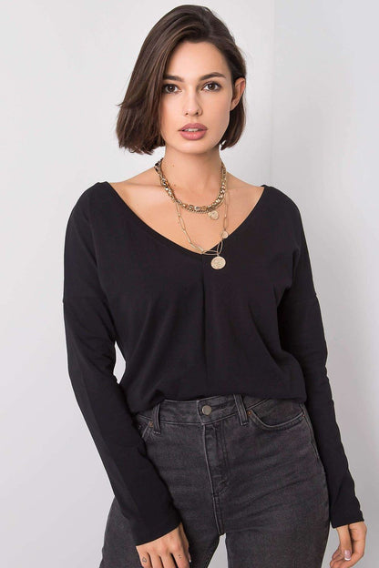 Blouse model 162845 BFG by BFG