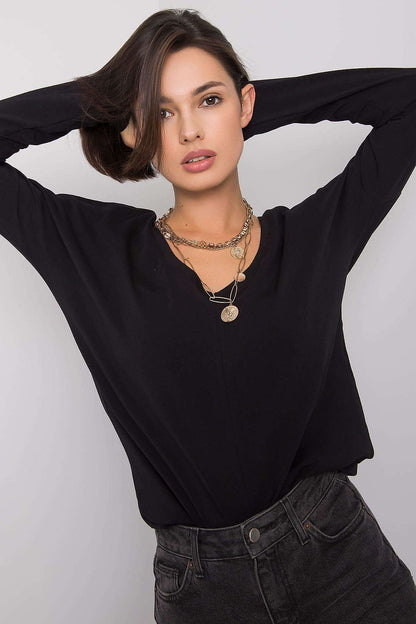 Blouse model 162845 BFG by BFG