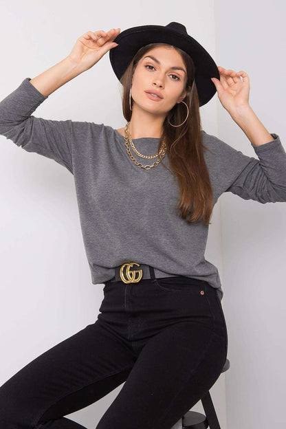 Blouse model 162845 BFG by BFG