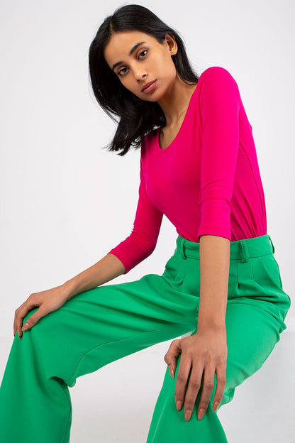 Blouse model 162856 BFG by BFG