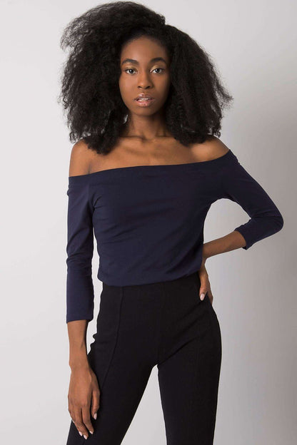 Blouse model 162865 BFG by BFG