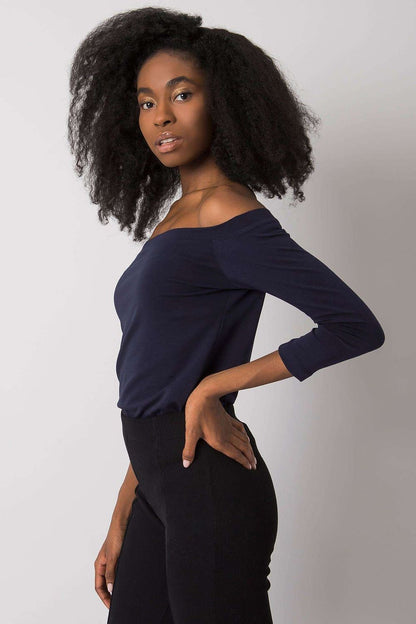 Blouse model 162865 BFG by BFG