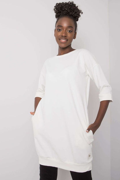 Daydress model 162870 Relevance by Relevance