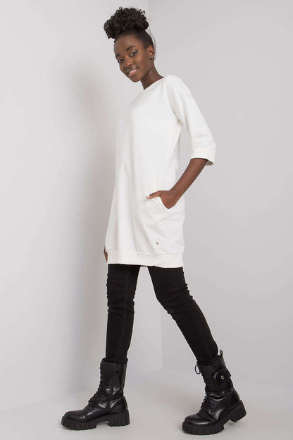 Daydress model 162870 Relevance by Relevance