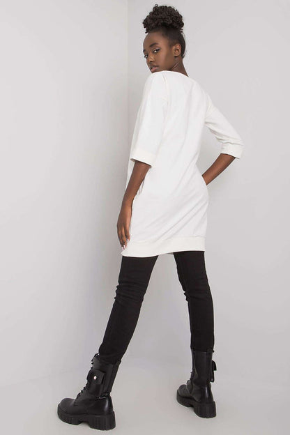 Daydress model 162870 Relevance by Relevance