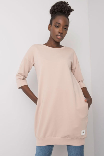 Daydress model 162870 Relevance by Relevance
