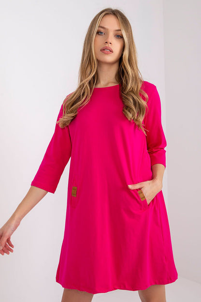 Daydress model 162877 Relevance by Relevance
