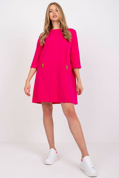 Daydress model 162877 Relevance by Relevance