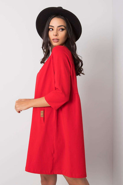 Daydress model 162877 Relevance by Relevance