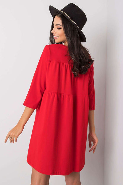 Daydress model 162877 Relevance by Relevance