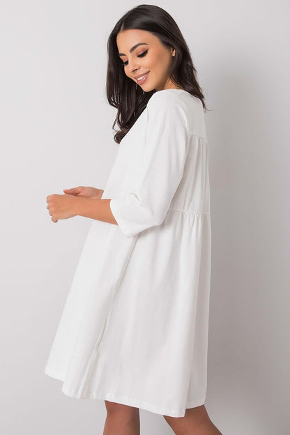 Daydress model 162877 Relevance by Relevance