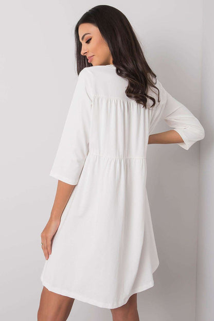 Daydress model 162877 Relevance by Relevance