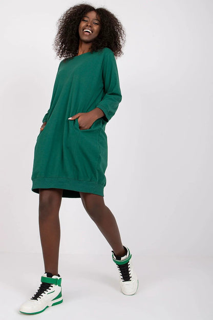Daydress model 162961 Relevance by Relevance