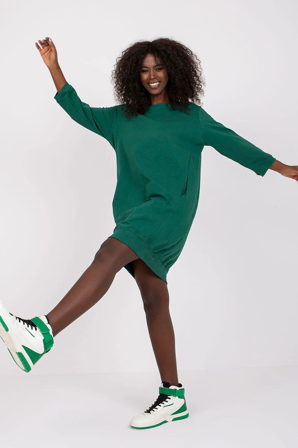 Daydress model 162961 Relevance by Relevance