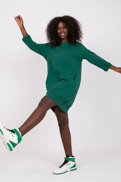 Daydress model 162961 Relevance by Relevance